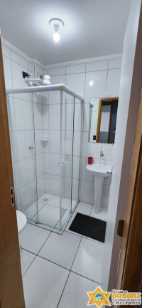 Imagem Apartamento com 2 Quartos à Venda, 60 m² em Centro - Ubatuba Imagem Apartamento com 2 Quartos à Venda, 60 m² em Centro - Ubatuba