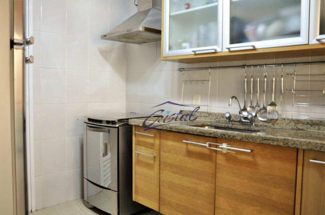 Imagem Casa com 3 Quartos à Venda, 120 m² em Granja Viana - Cotia Imagem Casa com 3 Quartos à Venda, 120 m² em Granja Viana - Cotia
