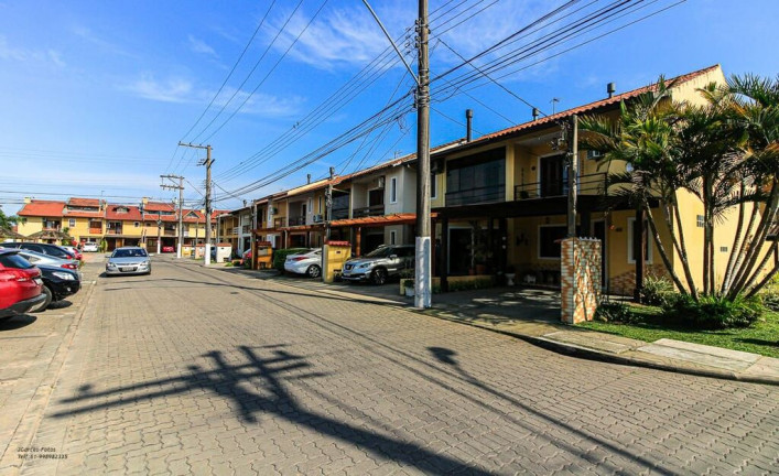Imagem Casa de Condomínio com 2 Quartos à Venda, 100 m² em Aberta Dos Morros - Porto Alegre Imagem Casa de Condomínio com 2 Quartos à Venda, 100 m² em Aberta Dos Morros - Porto Alegre