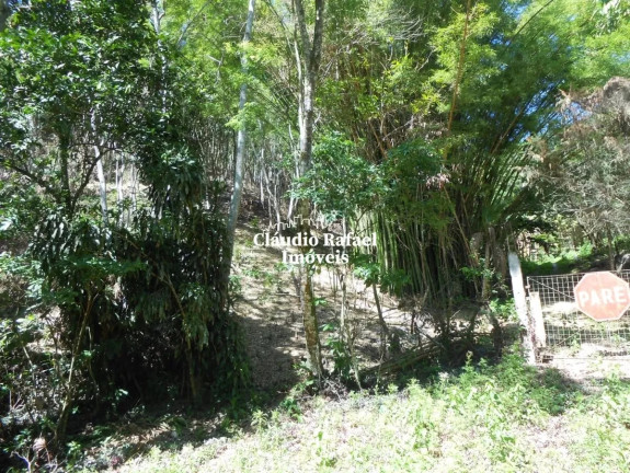 Imagem Fazenda à Venda, 424.520 m² em Serra De Mato Grosso - Saquarema