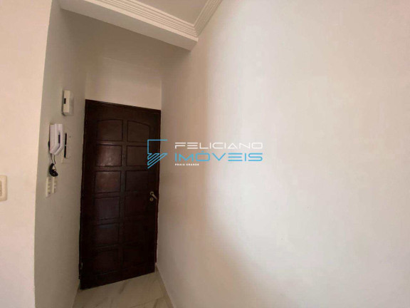 Imagem Apartamento com 2 Quartos à Venda, 76 m² em Tupi - Praia Grande Imagem Apartamento com 2 Quartos à Venda, 76 m² em Tupi - Praia Grande