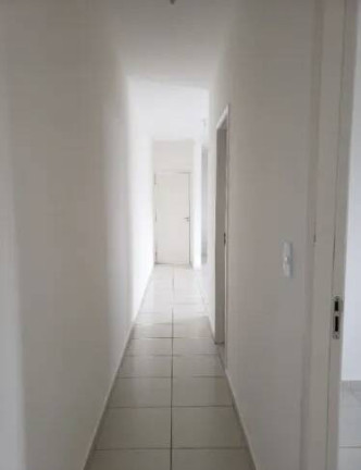 Imagem Apartamento com 2 Quartos à Venda, 540.000 m² em São Paulo - Jundiaí Imagem Apartamento com 2 Quartos à Venda, 540.000 m² em São Paulo - Jundiaí