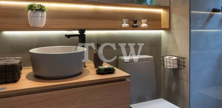 Imagem Apartamento com 2 Quartos à Venda, 64 m² em Paraíso - São Paulo Imagem Apartamento com 2 Quartos à Venda, 64 m² em Paraíso - São Paulo