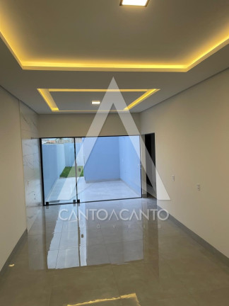 Imagem Casa com 3 Quartos à Venda, 310 m² em Residencial Panamby - Sinop Imagem Casa com 3 Quartos à Venda, 310 m² em Residencial Panamby - Sinop