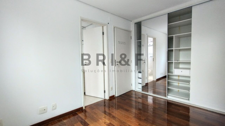 Imagem Apartamento com 2 Quartos para Alugar, 104 m² em Brooklin - São Paulo Imagem Apartamento com 2 Quartos para Alugar, 104 m² em Brooklin - São Paulo