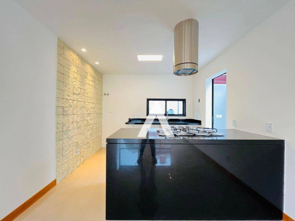 Imagem Casa com 4 Quartos à Venda, 150 m² em Tijuca - Teresópolis Imagem Casa com 4 Quartos à Venda, 150 m² em Tijuca - Teresópolis