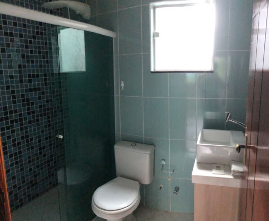 Imagem Sobrado com 3 Quartos à Venda, 268 m² em Jardim Dos Ipês - Suzano