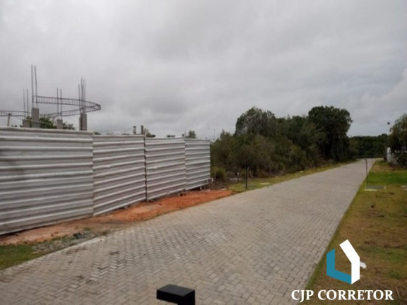 Imagem Terreno à Venda, 700 m² em Praia Do Forte - Mata De Sao Joao Imagem Terreno à Venda, 700 m² em Praia Do Forte - Mata De Sao Joao