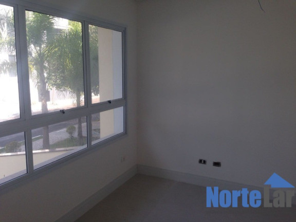 Imagem Casa com 3 Quartos à Venda, 260 m² em Tucuruvi - São Paulo Imagem Casa com 3 Quartos à Venda, 260 m² em Tucuruvi - São Paulo