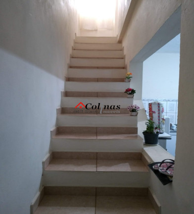 Imagem Casa com 3 Quartos à Venda, 165 m² em Depois Do Centro - Ibiúna Imagem Casa com 3 Quartos à Venda, 165 m² em Depois Do Centro - Ibiúna