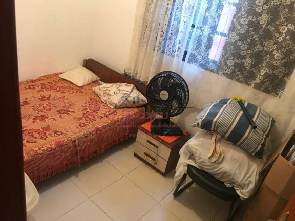Imagem Casa com 2 Quartos à Venda, 140 m² em Balneario Tupy - Itanhaém Imagem Casa com 2 Quartos à Venda, 140 m² em Balneario Tupy - Itanhaém