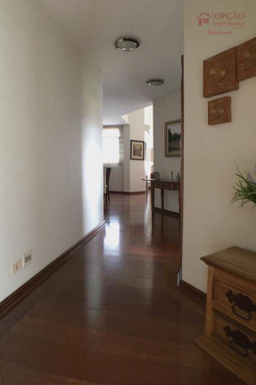 Imagem Apartamento com 3 Quartos à Venda, 247 m² em Brasil - Itu Imagem Apartamento com 3 Quartos à Venda, 247 m² em Brasil - Itu