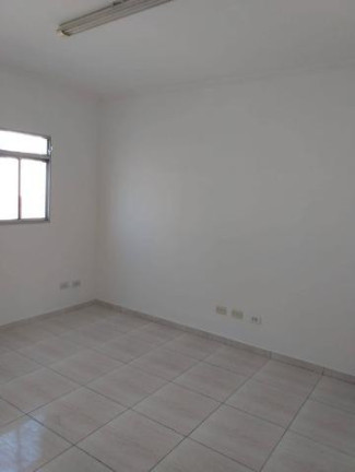 Imagem Sala Comercial para Alugar, 45 m² em Vila Augusta - Guarulhos