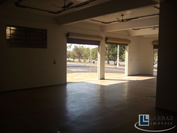 Imagem Imóvel com 3 Quartos à Venda, 360 m² em Parque Das Andorinhas - Ribeirão Preto Imagem Imóvel com 3 Quartos à Venda, 360 m² em Parque Das Andorinhas - Ribeirão Preto
