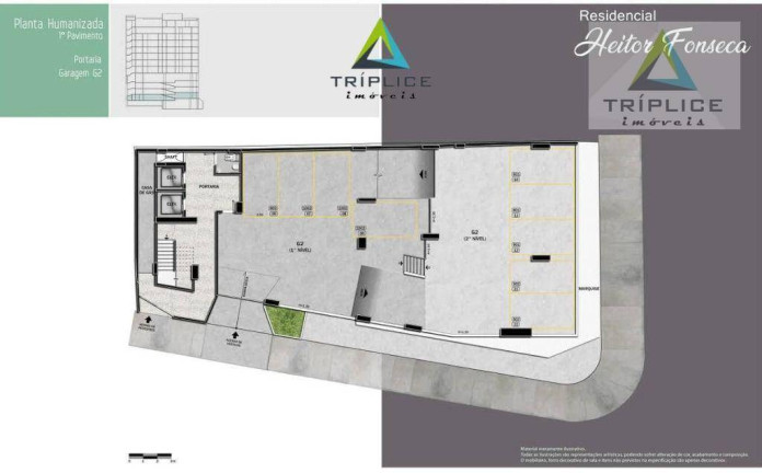 Imagem Apartamento com 3 Quartos à Venda, 123 m² em Santa Helena - Juiz De Fora Imagem Apartamento com 3 Quartos à Venda, 123 m² em Santa Helena - Juiz De Fora