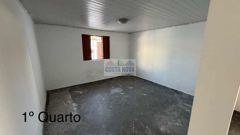 Imagem Casa com 2 Quartos à Venda, 83 m² Imagem Casa com 2 Quartos à Venda, 83 m²