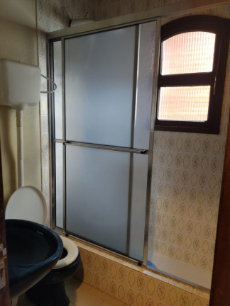 Imagem Casa com 4 Quartos para Alugar, 200 m² em Praia Da Cal - Torres Imagem Casa com 4 Quartos para Alugar, 200 m² em Praia Da Cal - Torres