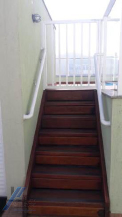 Imagem Apartamento com 3 Quartos à Venda, 131 m² em Itaguá - Ubatuba Imagem Apartamento com 3 Quartos à Venda, 131 m² em Itaguá - Ubatuba