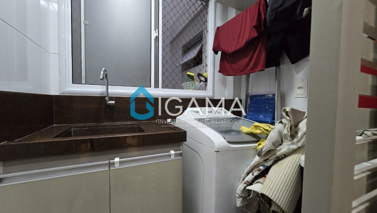 Imagem Imóvel com 3 Quartos à Venda, 75 m² em Nova Descoberta - Natal Imagem Imóvel com 3 Quartos à Venda, 75 m² em Nova Descoberta - Natal