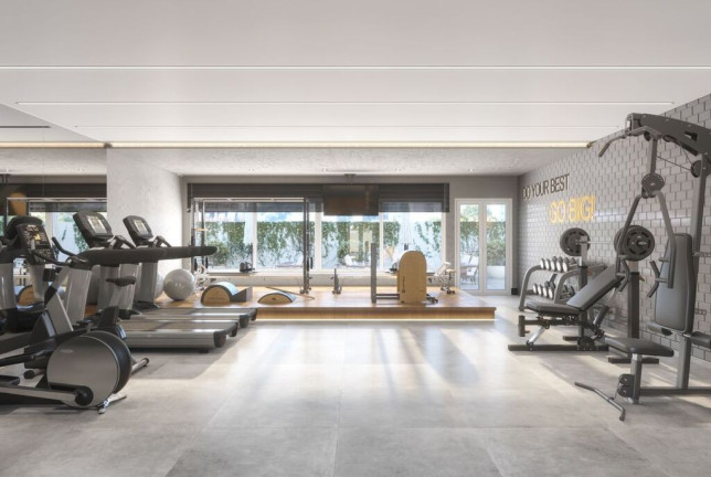 Imagem Apartamento com 2 Quartos à Venda, 55 m² em Praia Brava De Itajaí - Itajaí Imagem Apartamento com 2 Quartos à Venda, 55 m² em Praia Brava De Itajaí - Itajaí