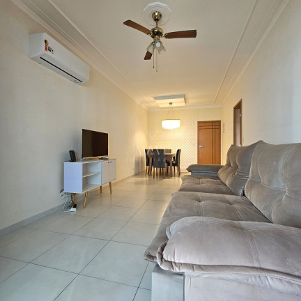 Imagem Apartamento com 2 Quartos à Venda, 100 m² em Ocian - Praia Grande Imagem Apartamento com 2 Quartos à Venda, 100 m² em Ocian - Praia Grande