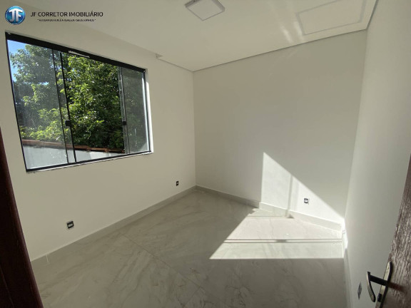 Imagem Casa com 3 Quartos à Venda, 126 m² em Bom Retiro - Ipatinga Imagem Casa com 3 Quartos à Venda, 126 m² em Bom Retiro - Ipatinga