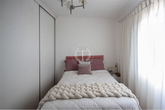 Imagem Casa com 4 Quartos à Venda, 160 m² em Vila Matilde - São Paulo Imagem Casa com 4 Quartos à Venda, 160 m² em Vila Matilde - São Paulo