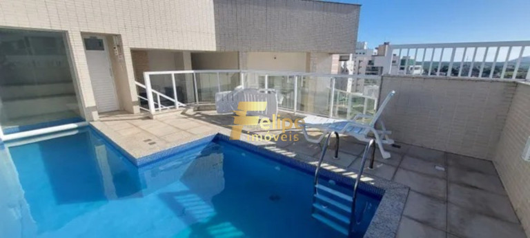 Imagem Imóvel com 2 Quartos à Venda, 104 m² em Centro - Guarapari Imagem Imóvel com 2 Quartos à Venda, 104 m² em Centro - Guarapari