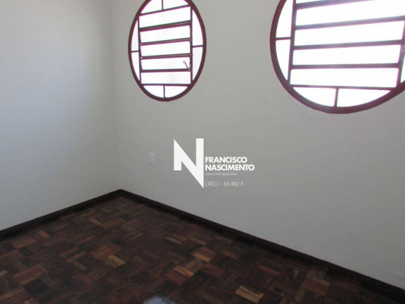 Imagem Casa com 4 Quartos à Venda, 285 m² em Cidade Universitária - Campinas