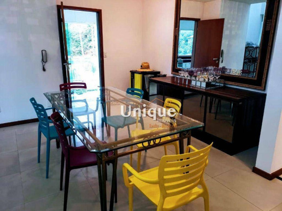 Imagem Casa com 4 Quartos à Venda, 175 m² em Brava - Armação Dos Búzios Imagem Casa com 4 Quartos à Venda, 175 m² em Brava - Armação Dos Búzios