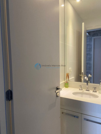 Imagem Apartamento com 2 Quartos à Venda, 65 m² em Alphaville Empresarial - Barueri Imagem Apartamento com 2 Quartos à Venda, 65 m² em Alphaville Empresarial - Barueri