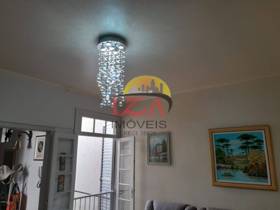 Imagem Apartamento com 3 Quartos à Venda, 97 m² em Centro Histórico - Porto Alegre Imagem Apartamento com 3 Quartos à Venda, 97 m² em Centro Histórico - Porto Alegre