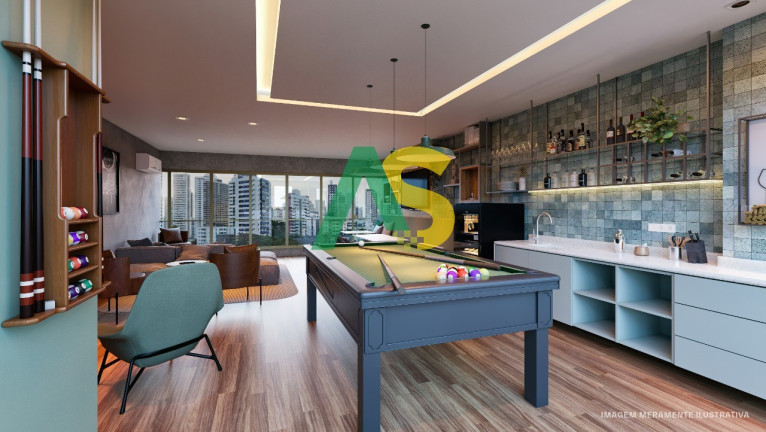 Imagem Imóvel com 2 Quartos à Venda, 50 m² em Boa Viagem - Recife Imagem Imóvel com 2 Quartos à Venda, 50 m² em Boa Viagem - Recife