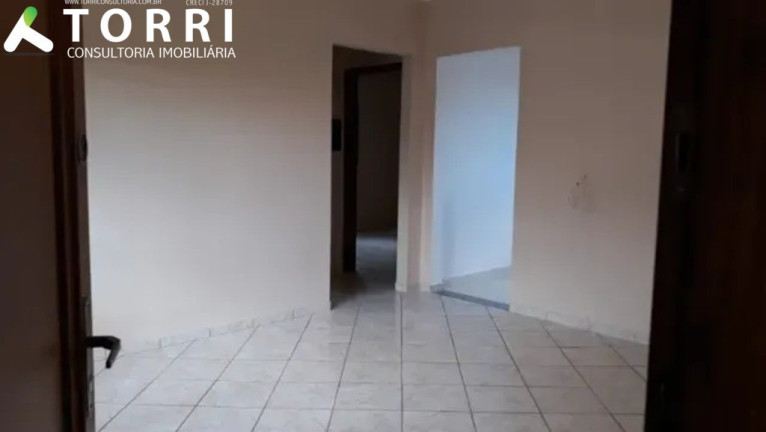 Imagem Apartamento com 2 Quartos à Venda, 65 m² em Wanel Ville - Sorocaba Imagem Apartamento com 2 Quartos à Venda, 65 m² em Wanel Ville - Sorocaba