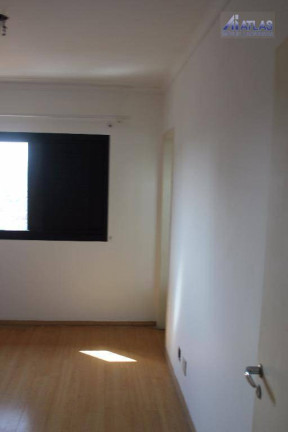 Imagem Apartamento com 4 Quartos à Venda, 140 m² em água Fria - São Paulo Imagem Apartamento com 4 Quartos à Venda, 140 m² em água Fria - São Paulo