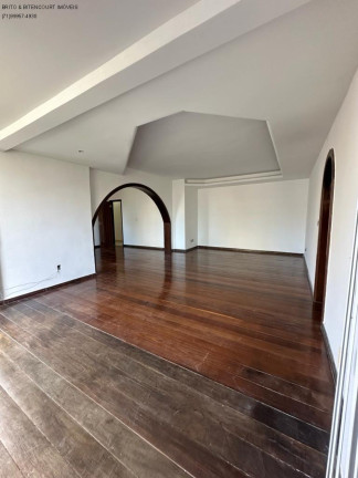 Imagem Imóvel com 4 Quartos à Venda, 215 m² em Vitória - Salvador