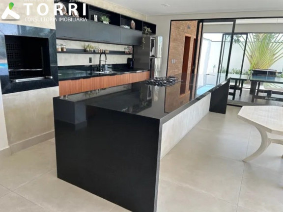 Imagem Imóvel com 3 Quartos à Venda, 395 m² em Jardim Guadalajara - Sorocaba Imagem Imóvel com 3 Quartos à Venda, 395 m² em Jardim Guadalajara - Sorocaba