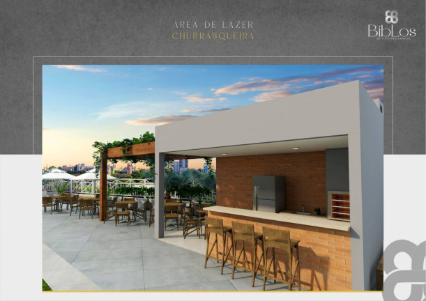 Imagem Apartamento com 2 Quartos à Venda, em Cuiabá Imagem Apartamento com 2 Quartos à Venda, em Cuiabá