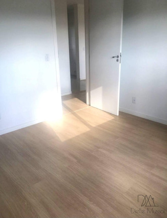 Imagem Apartamento com 2 Quartos à Venda, 55 m² Imagem Apartamento com 2 Quartos à Venda, 55 m²