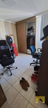 Imagem Apartamento com 3 Quartos à Venda, 121 m² em Manaíra - João Pessoa Imagem Apartamento com 3 Quartos à Venda, 121 m² em Manaíra - João Pessoa