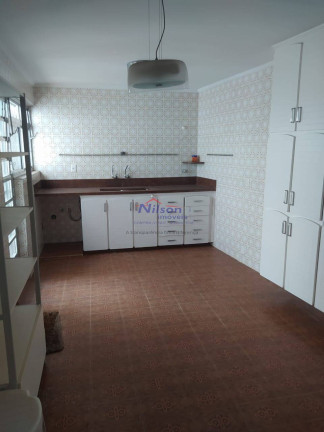 Imagem Casa com 4 Quartos à Venda, em Guarulhos Imagem Casa com 4 Quartos à Venda, em Guarulhos