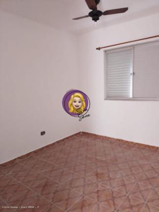 Imagem Apartamento com 2 Quartos à Venda, 64 m² em Saboó - Santos Imagem Apartamento com 2 Quartos à Venda, 64 m² em Saboó - Santos