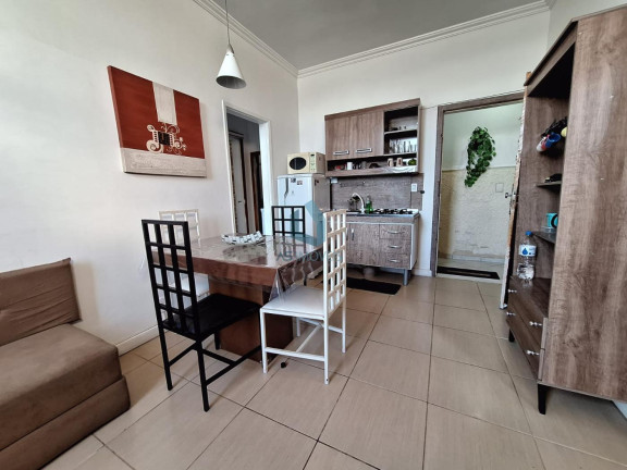 Imagem Apartamento com 2 Quartos à Venda, 62 m² em Centro - Cabo Frio Imagem Apartamento com 2 Quartos à Venda, 62 m² em Centro - Cabo Frio