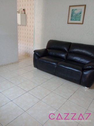 Imagem Casa com 2 Quartos à Venda,  em Maracanã - Praia Grande