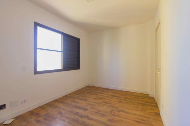 Imagem Apartamento com 3 Quartos à Venda, 167 m² em Morumbi - São Paulo Imagem Apartamento com 3 Quartos à Venda, 167 m² em Morumbi - São Paulo