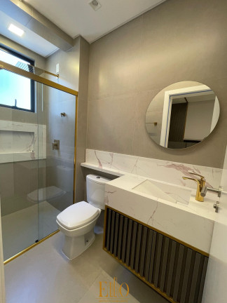 Imagem Apartamento com 3 Quartos à Venda, 135 m² em Meia Praia - Itapema Imagem Apartamento com 3 Quartos à Venda, 135 m² em Meia Praia - Itapema