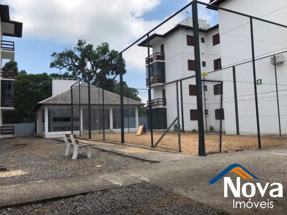 Imagem Imóvel com 2 Quartos à Venda, 55 m² em Vila Germânia - Nova Petrópolis Imagem Imóvel com 2 Quartos à Venda, 55 m² em Vila Germânia - Nova Petrópolis