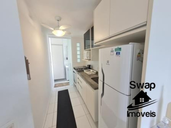 Imagem Apartamento com 3 Quartos à Venda, 98 m² em Riviera - Bertioga Imagem Apartamento com 3 Quartos à Venda, 98 m² em Riviera - Bertioga