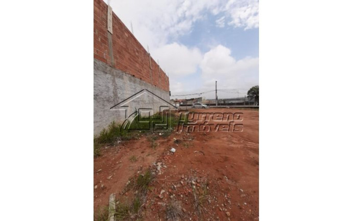 Imagem Imóvel à Venda, 135 m² em Parque Nova Esperança - São José Dos Campos Imagem Imóvel à Venda, 135 m² em Parque Nova Esperança - São José Dos Campos