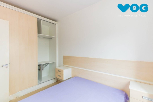 Imagem Imóvel com 2 Quartos à Venda, 54 m² em Partenon - Porto Alegre Imagem Imóvel com 2 Quartos à Venda, 54 m² em Partenon - Porto Alegre
